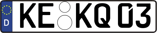 KE-KQ03