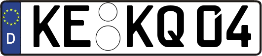 KE-KQ04
