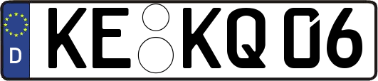 KE-KQ06