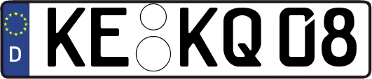 KE-KQ08