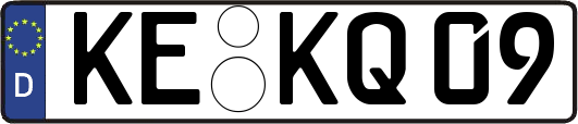 KE-KQ09