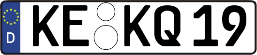 KE-KQ19
