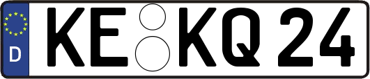 KE-KQ24