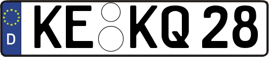 KE-KQ28