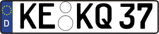 KE-KQ37