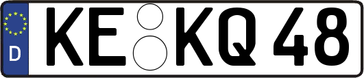KE-KQ48