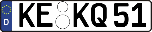 KE-KQ51