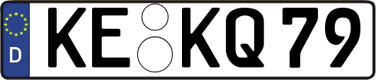 KE-KQ79