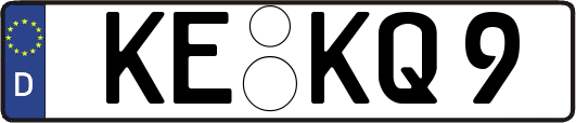KE-KQ9
