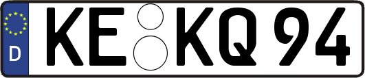 KE-KQ94