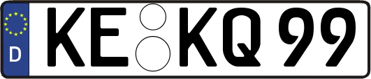 KE-KQ99