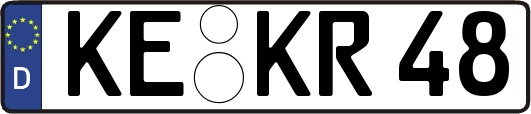 KE-KR48