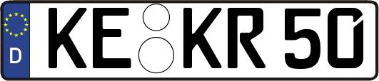 KE-KR50
