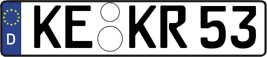 KE-KR53