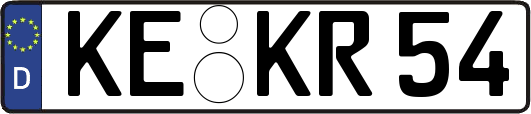 KE-KR54