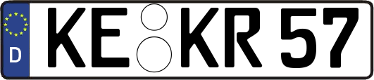 KE-KR57