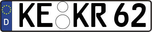 KE-KR62