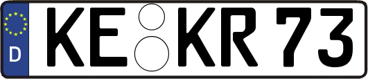KE-KR73
