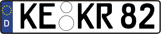 KE-KR82