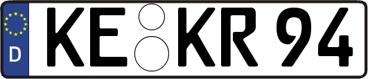 KE-KR94