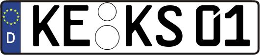 KE-KS01