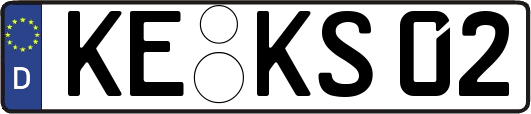KE-KS02