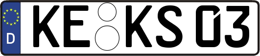 KE-KS03