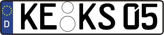 KE-KS05