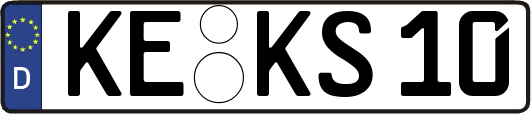 KE-KS10