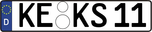 KE-KS11