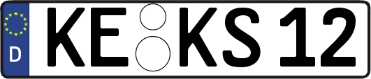 KE-KS12