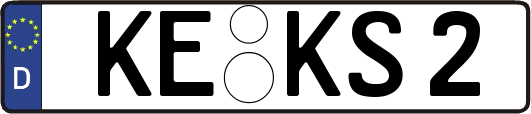 KE-KS2