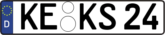 KE-KS24