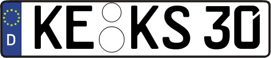 KE-KS30