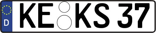 KE-KS37