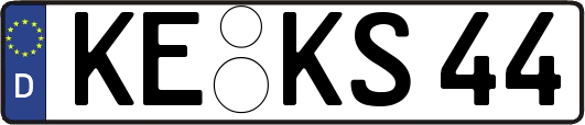 KE-KS44