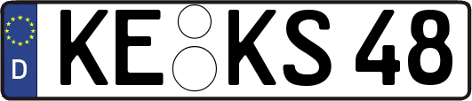 KE-KS48