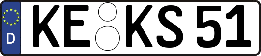 KE-KS51