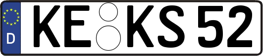 KE-KS52