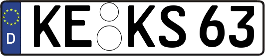 KE-KS63