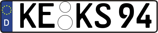 KE-KS94