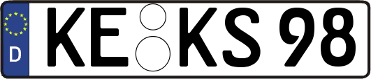 KE-KS98