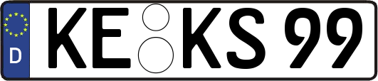 KE-KS99