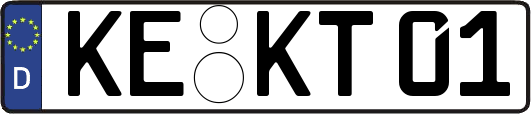 KE-KT01