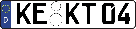 KE-KT04