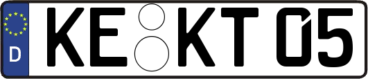 KE-KT05