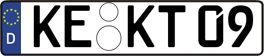 KE-KT09
