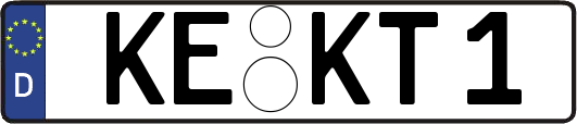 KE-KT1