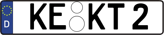 KE-KT2