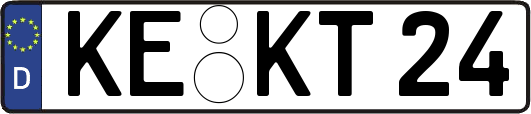 KE-KT24